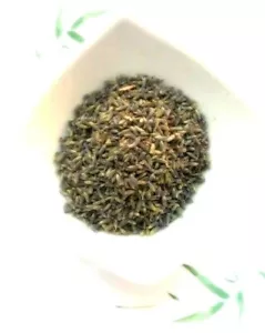 Organic Lavender 30g - Picture 1 of 1