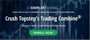 Simpler Trading – Crush Topstep’s Trading Combine PREMIUM - Picture 1 of 1