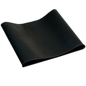 Transfer components CE249A CC493-67909 fits for HP M680 CM4540 M651 CP4025 - Afbeelding 1 van 2