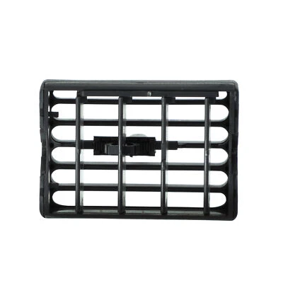 Panel de instrumentos delantero genuino GM 1995-2005 Chevrolet salida de aire exterior 22595475 Foto 1 de 4