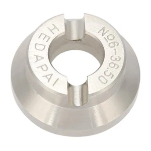 Watch Back Case Cover Opener Available Watch Case Back Opener Remover Die Repair - Afbeelding 1 van 8