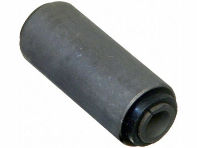For 1978-1998 Ford E350 Econoline Leaf Spring Shackle Bushing Moog 75163XS 1979 - Image 1 of 2