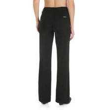 Las mejores ofertas en Pantalones de mujer Wrangler | eBay