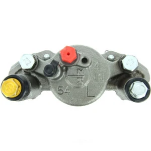 Disc Brake Caliper-Premium Semi-Loaded Centric 141.45056 Reman - Picture 1 of 6