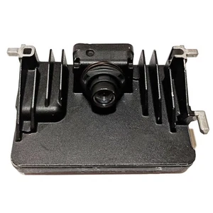 OEM Front Windsheild Camera Module Chevy Traverse Corvette Cadillac XT4 2024 25 - Picture 1 of 4