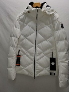 descente anabel jacket