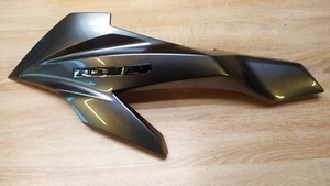 Kawasaki Ninja 1000 Z1000SX 2011 - 2016 COWLING Mid Upper Left 55028-0617 - Picture 1 of 10