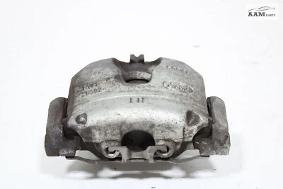 Ford Transit Connect 2019-2022 tracción delantera izquierda lado del conductor pinza de freno OEM Foto 1 de 4