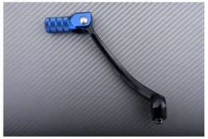Palanca Pedal Cambio de Velocidades YAMAHA WRF 250 WRF250 WRF-250 2015-2019 - Picture 1 of 5