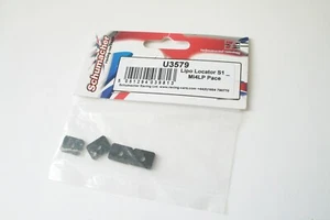 Schumacher Lipo Locator S1 For Mi4LP - U3579 - Picture 1 of 1
