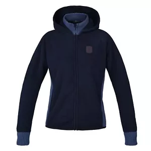 Kingsland, chaqueta de lana NANDA - Imagen 1 de 4