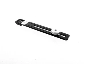 Blitzschiene | Flash rail - 12841 - Bild 1 von 2