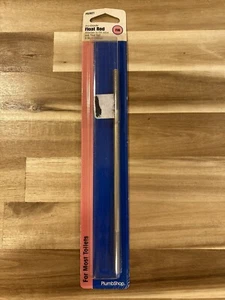 PlumbShop PS2021 Float Rod For Most Toilets
