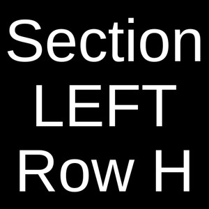2 Tickets Wardruna 11/10/22 Majestic Theatre - Dallas Dallas, TX