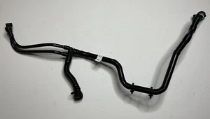 Tesla Model X | Y Controlador Izquierdo Enfriador Lateral a Manguera Tubo de Manguera de Batería ¡NUEVO!¡! - Imagen 1 de 10
