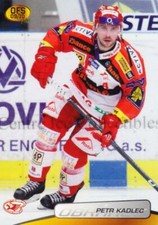 2009-10 Czech OFS Attack #3 Petr Kadlec