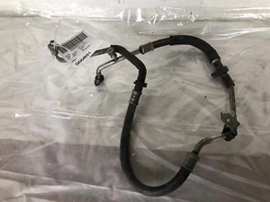 2008 MAZDA 3 S SPORT Hatchback Power Steering Pressure Hose 2.3L 4 Cylinder - Picture 1 of 12