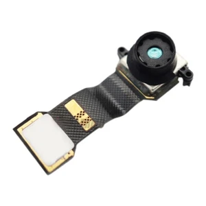 Replacement Front Camera Compatible For Microsoft Surface Pro 4 - Picture 1 of 5