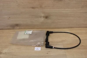 Cable de encendido GM General Motors 90518664 1282134 NOS NUEVO genuino xx31911 - Imagen 1 de 2