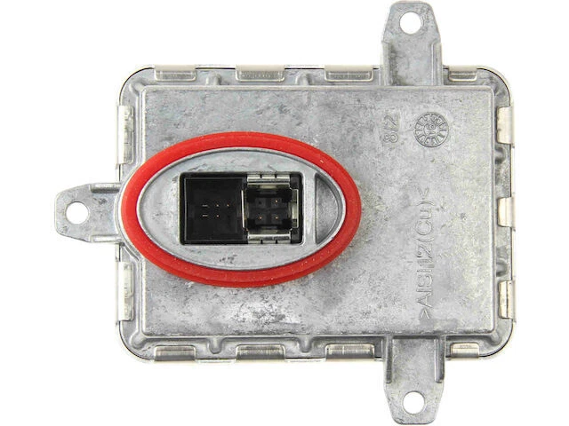 Unidad de control de faros de xenón Marelli 38891PTRN para BMW 640i xDrive 2014-2017 Foto 1 de 2