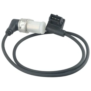 High strength Crankshaft Position Sensor for E34 E36 OE 12141726066 - Picture 1 of 23