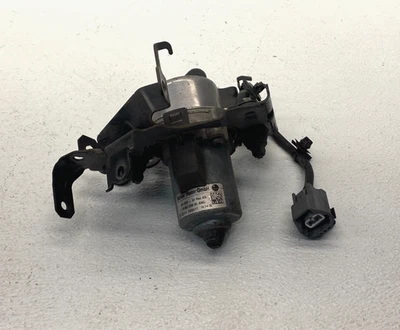 16-19 MAZDA MX-5 MIATA VACUUM PUMP 原始设备制造商 #A0.43 — 第 1/4 张图片