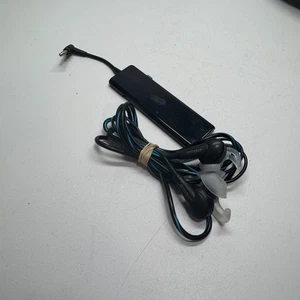 Bose QuietComfort 20 Noise Cancelling Headphones - Picture 1 of 3