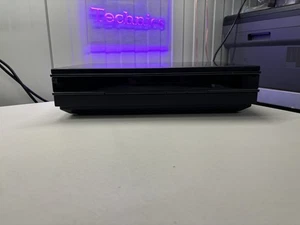 Bang & Olufsen DVD 1 CD DVD Player Black Lesen! - Bild 1 von 6