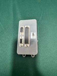 PFEIFFER VACUUM 113947 - Picture 1 of 4