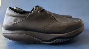 MBT Gore-Tex Toning Rocker Shoes Women's US 8 New Without Box - Picture 1 of 8