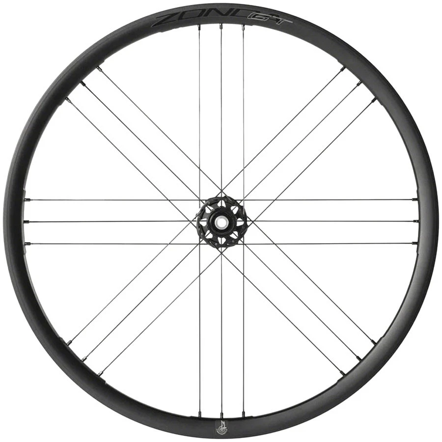 Campagnolo Aluminum Bicycle Wheels & Wheetsets for sale | eBay