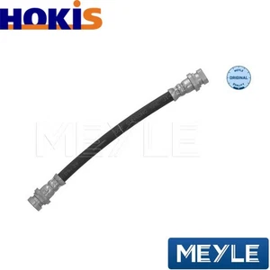 BRAKE HOSE 16-14 525 0036 FOR RENAULT KANGOO/Express/GRAND/II/BE/BOP 1.5L 4cyl - Picture 1 of 8