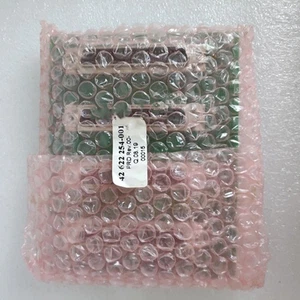 42622254-001 BU-TDOC02 Sintetizzatore di uscita digitale - Foto 1 di 5