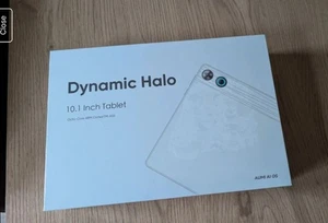 Attack Shark X68 He Gaming Keyboard - Picture 1 of 1