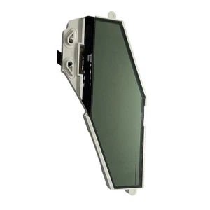 Für MT09 FZ09 Kombiinstrument Display kompatibel mit 2013 2017 Modellen - Picture 1 of 6