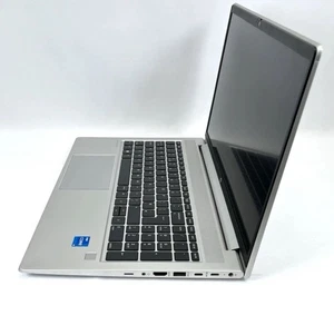 HP ProBook 450 G10 15.6" Laptop Core i5 13th Gen 16GB RAM 512GB Windows 11 Pro - Picture 1 of 5