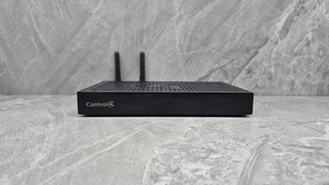 Controlador de sistema domótico Control 4 (C4-EA1)-Negro - Imagen 1 de 6