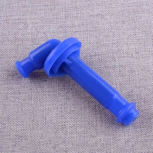 Spark-Plug Cap Fits For CRF450R CRF450X,TRX450R,TRX450ER 30700 MEB 671 - Picture 1 of 6