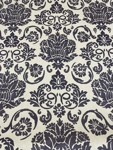 Busby & Busby Fabric Beinaime 8mtrs - Picture 1 of 9