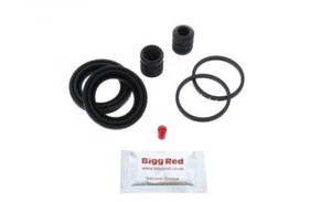 Für LDV Cub 1998-2001 Vorne L oder R Bremssattel Seal Umbau Reparatursatz (4325S - Bild 1 von 3