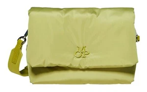 Marc O'Polo Crossbody Bag S Umhängetasche Tasche Fresh Lime hellgrün Neu - Bild 1 von 4