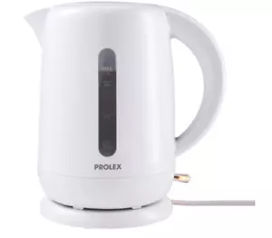 Prolex Everyday Value Wasserkocher - Bild 1 von 1