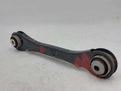 14-16 BMW 435I F32 CUPÉ BRAZO DE CONTROL SUPERIOR TRASERO DERECHO HORQUILLA TRASERA 6792544 Foto 1 de 4
