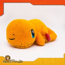 peluche charmander gigante