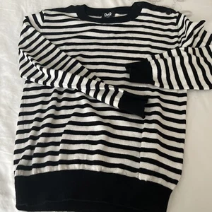 dolce and gabbana junior sz 8 boys sweater - Picture 1 of 4