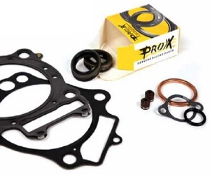 PROX Dichtungssatz Motor Kawasaki KX 80 1998-2000 - Bild 1 von 1