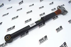 Original Audi A7 4G Facelift Amortiguador Trasero Derecho 4G8035A - Imagen 1 de 4