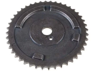 Piñón del árbol de levas de distribución 97188RYDF 2011 2012 2013 para Chevrolet Camaro 2010-2015 Foto 1 de 2