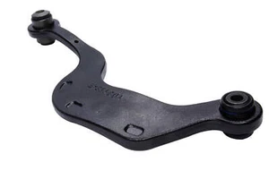 MOOG Chassis Products RK641643 Control Arm - Bild 1 von 2
