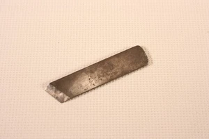 Stanley No. 98 Iron - Picture 1 of 2